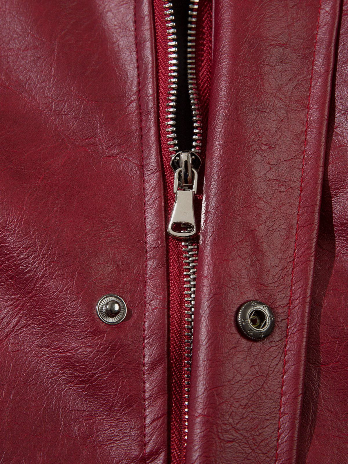 Aelfric Eden reguläre Jacke - Image 7