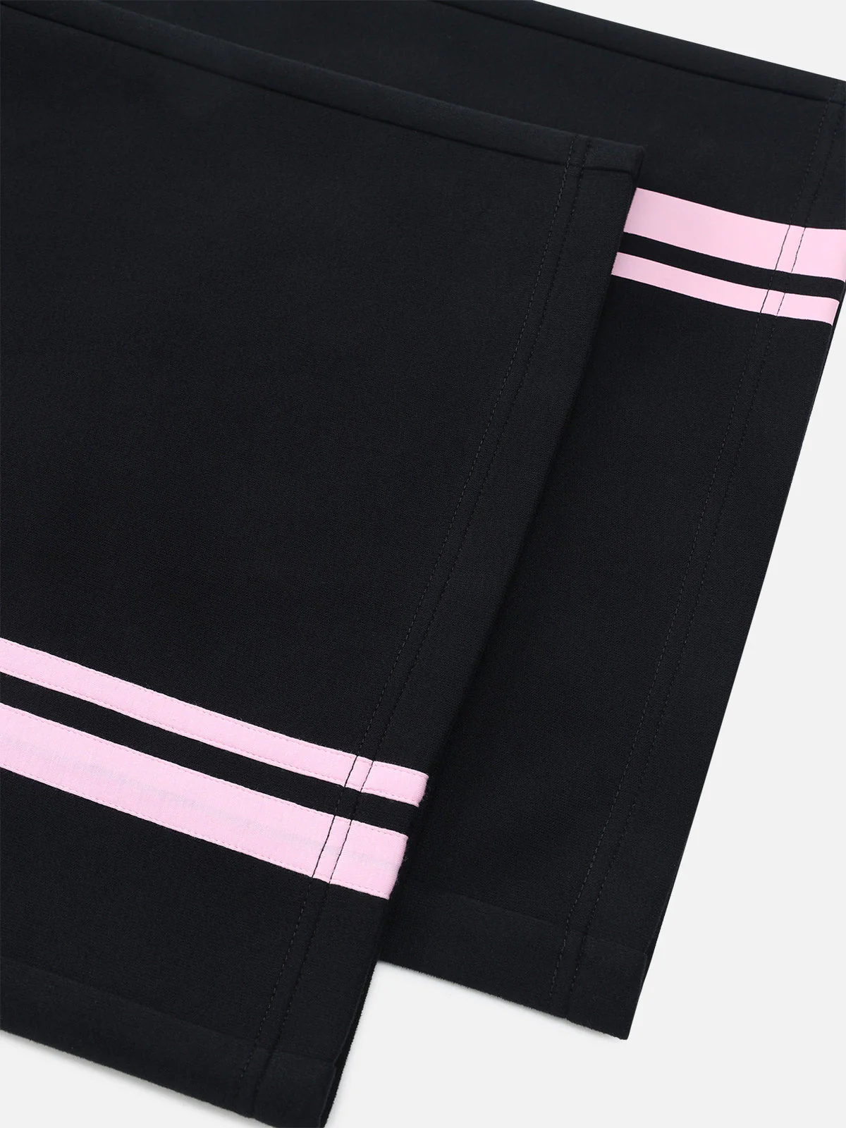 Aelfric Eden Star Stripe Baggy Jogginghose - Image 6