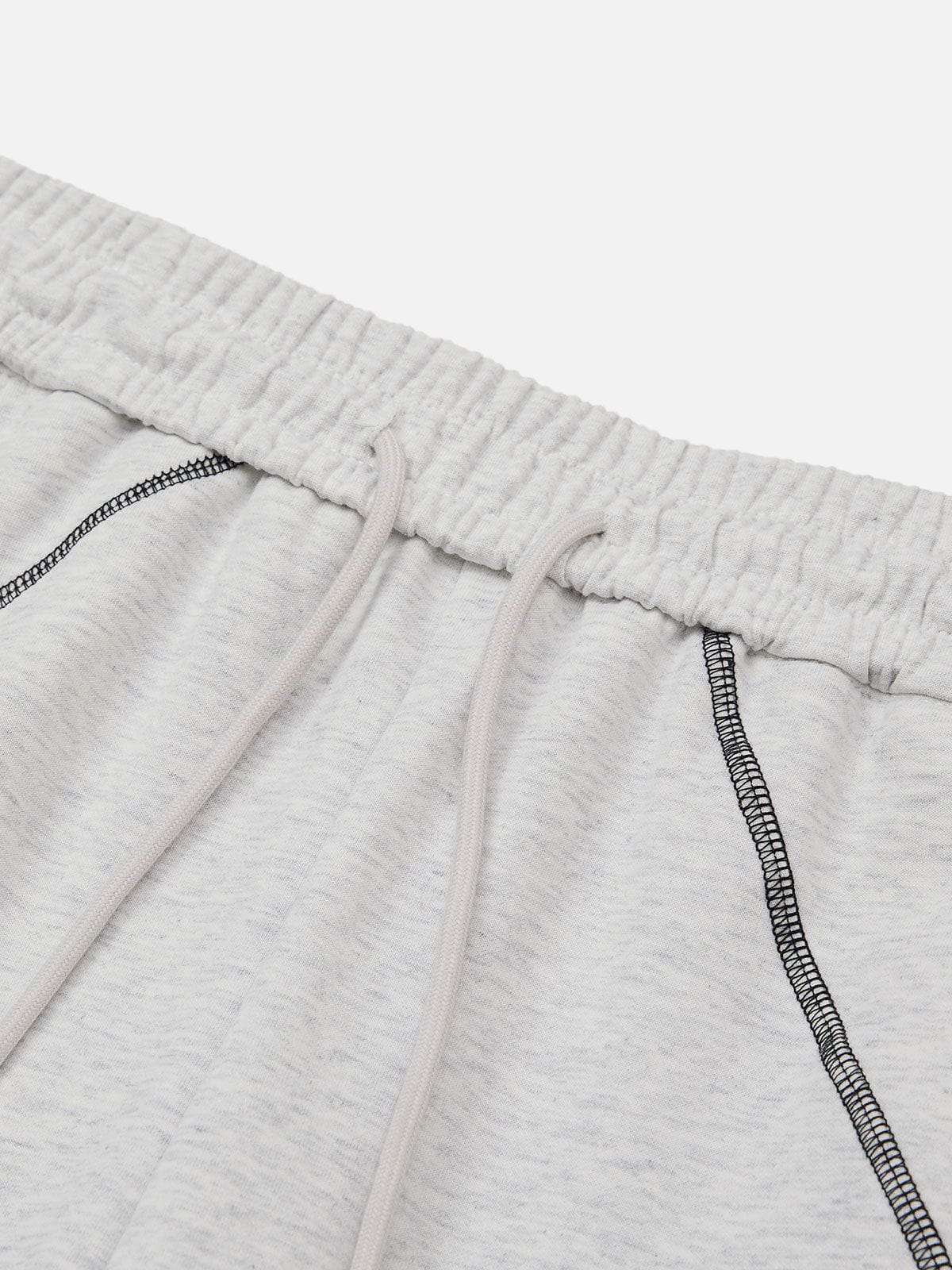 Aelfric Eden Stitch Baggy Barrel Jogginghose - Image 5