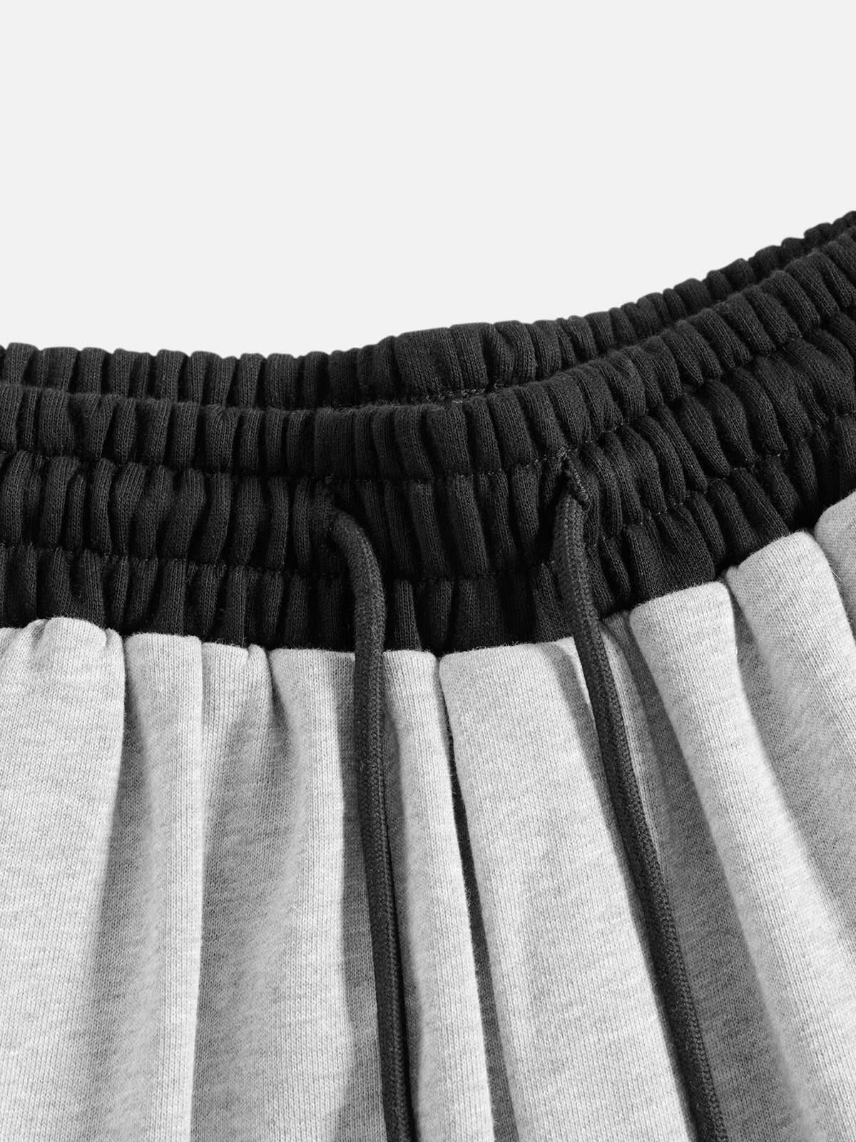 Aelfric Eden Stitch Wrinkle Baggy Jogginghose - Image 3