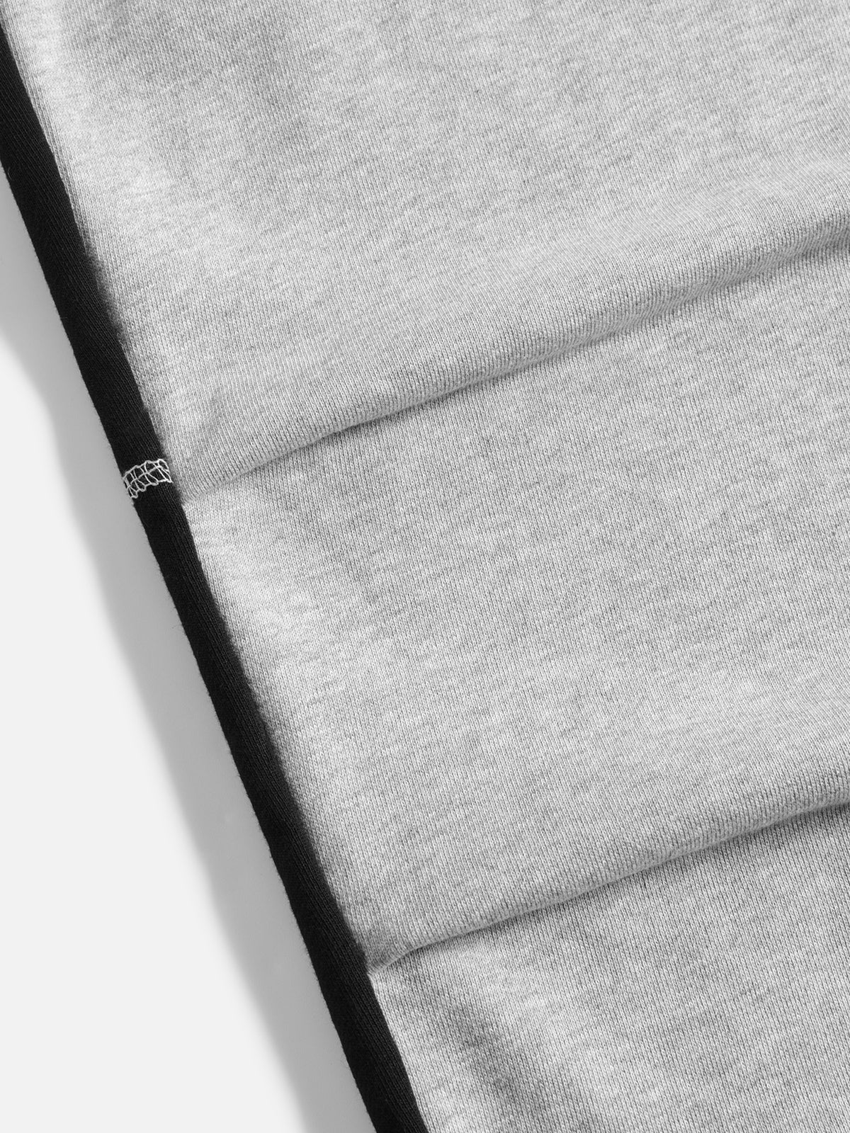 Aelfric Eden Stitch Wrinkle Baggy Jogginghose - Image 5