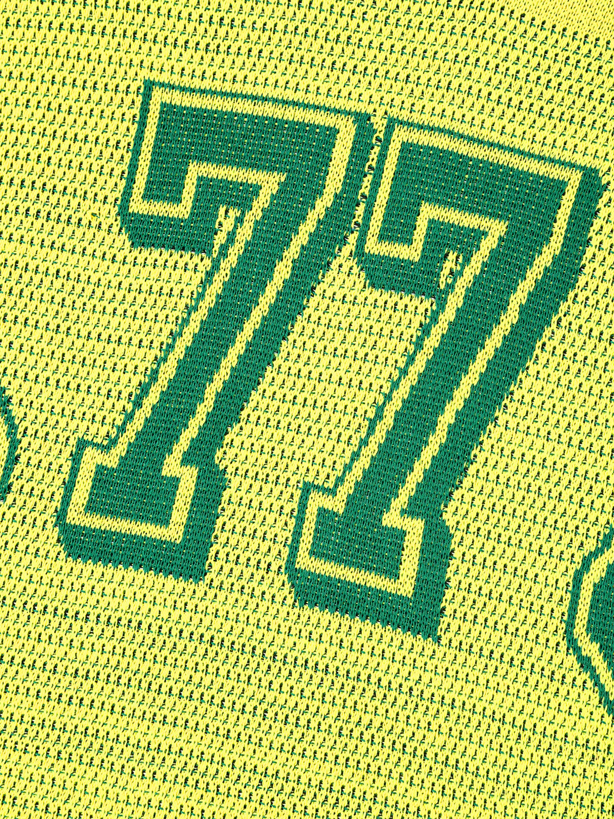 Aelfric Eden 77 Strick-T-Shirt - Image 7