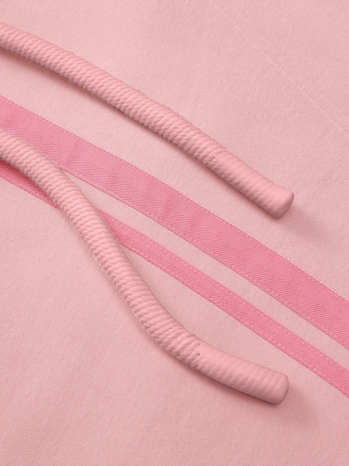 Aelfric Eden Stripe Super Baggy Barrel Sweatpants - Image 13