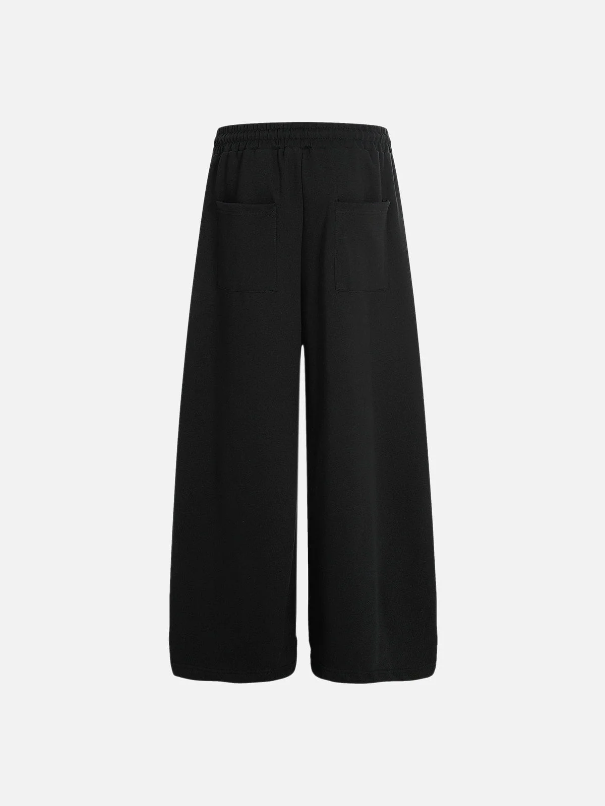 Aelfric Eden Nieten-Jogginghose - Image 2