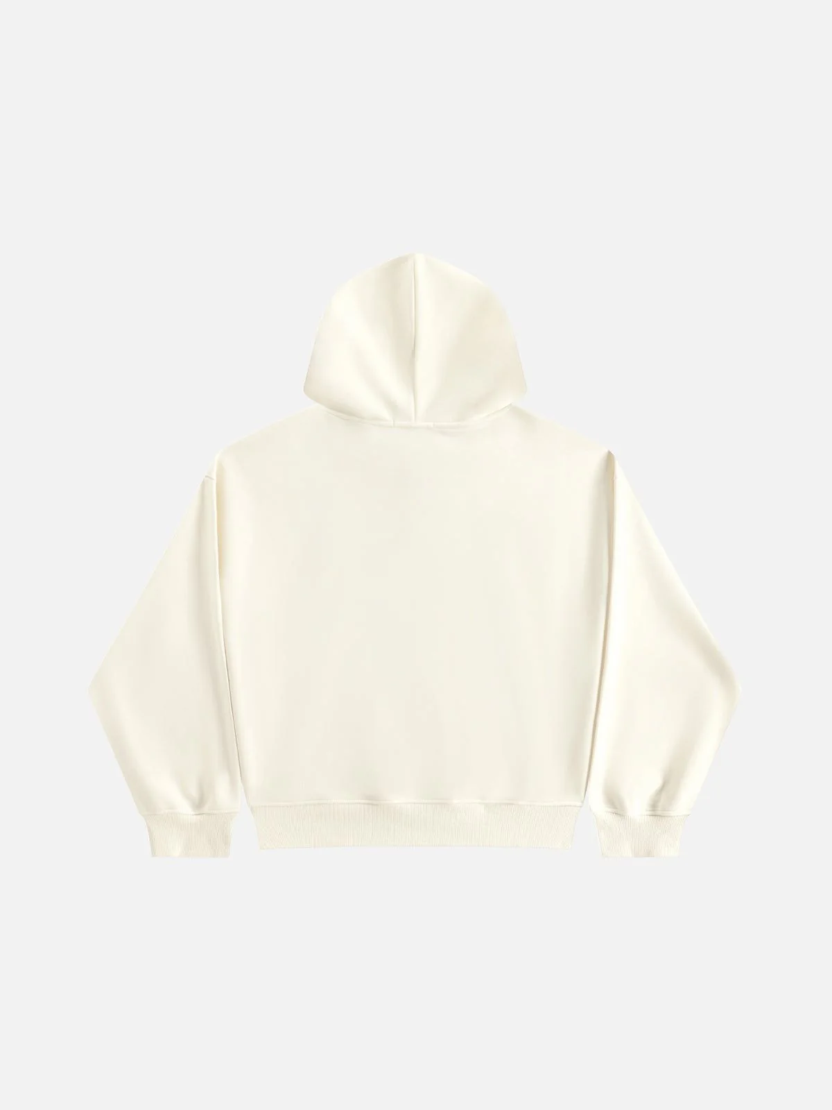 Aelfric Eden Oversized Wal-Pullover-Hoodie - Image 3