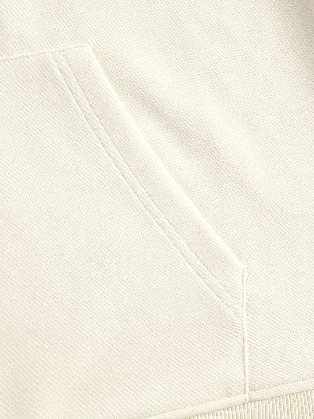 Aelfric Eden Oversized Wal-Pullover-Hoodie - Image 6