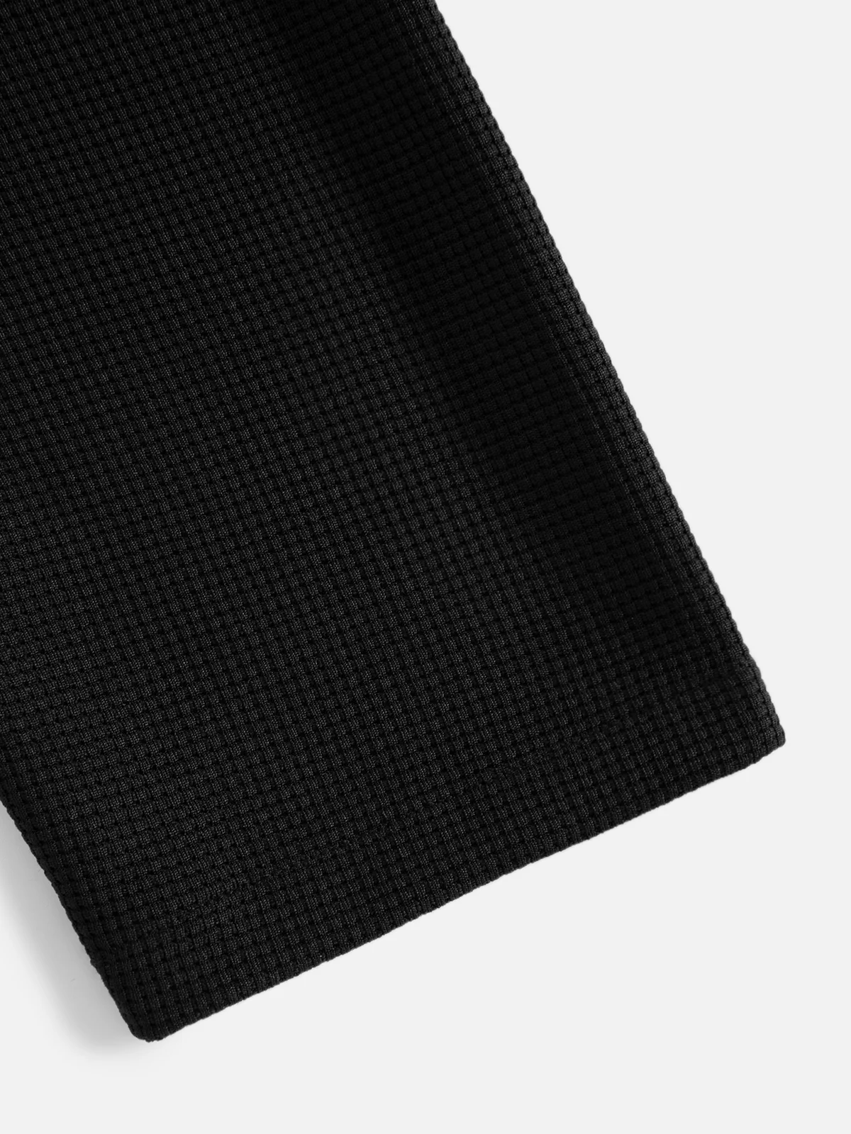 Aelfric Eden Tribal Panel Langarm-Shirt mit Lagenlook - Image 6