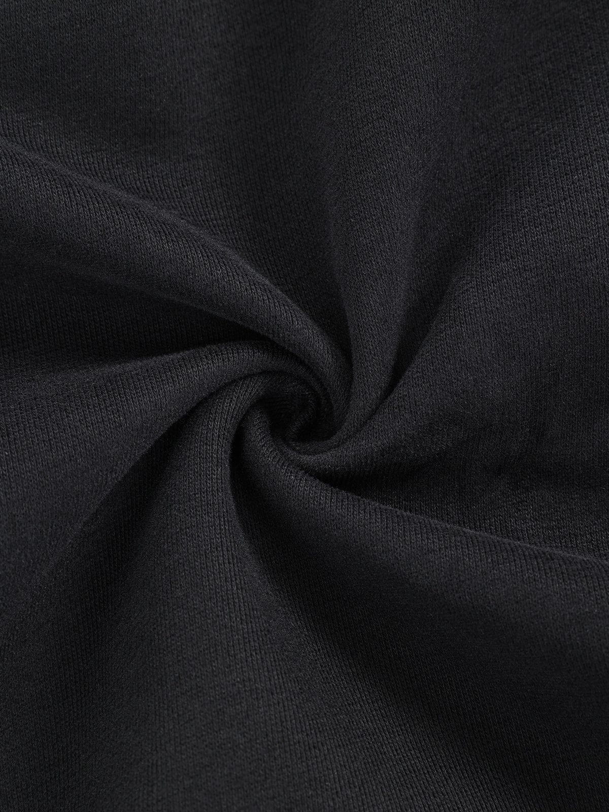 Aelfric Eden Vintage Eden Star Kapuzenpullover - Image 10