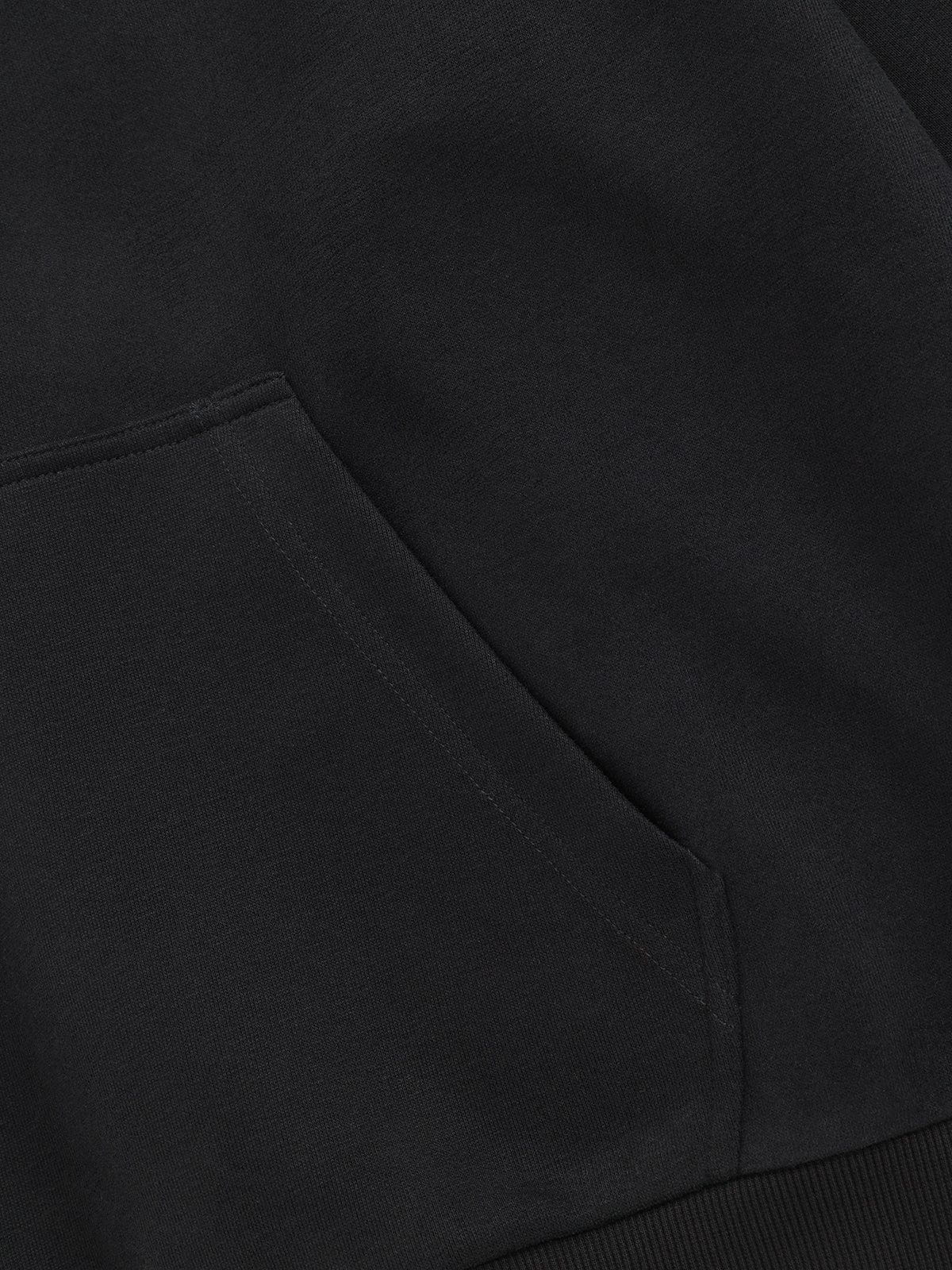 Aelfric Eden Vintage Eden Star Kapuzenpullover - Image 9