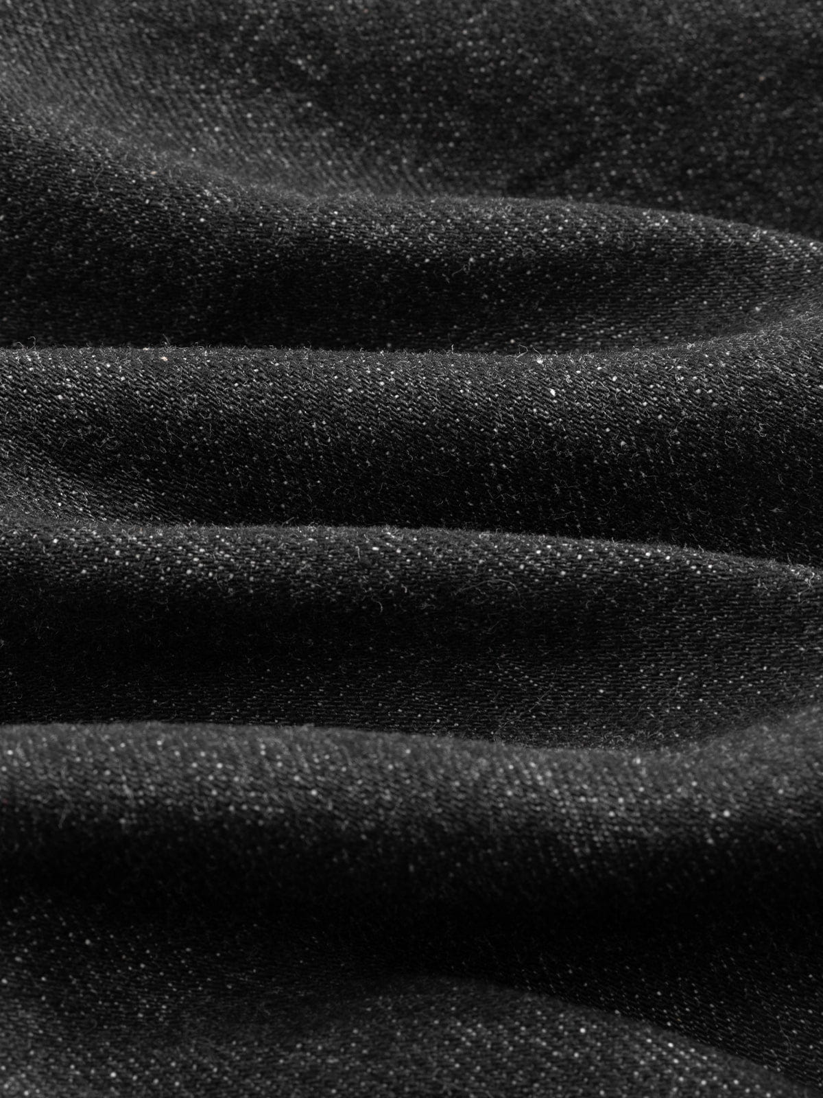 Aelfric Eden Washed Jorts - Image 8