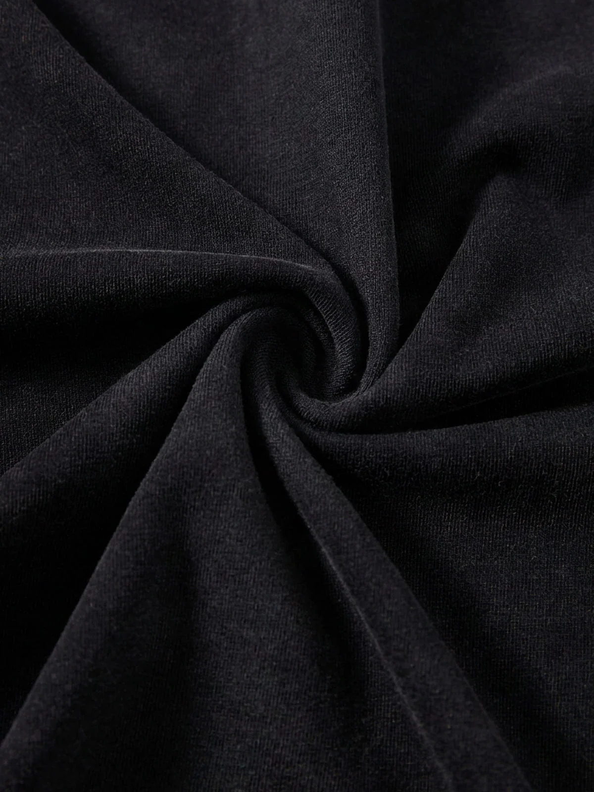 Aelfric Eden Washed Seam T-Shirt - Image 5