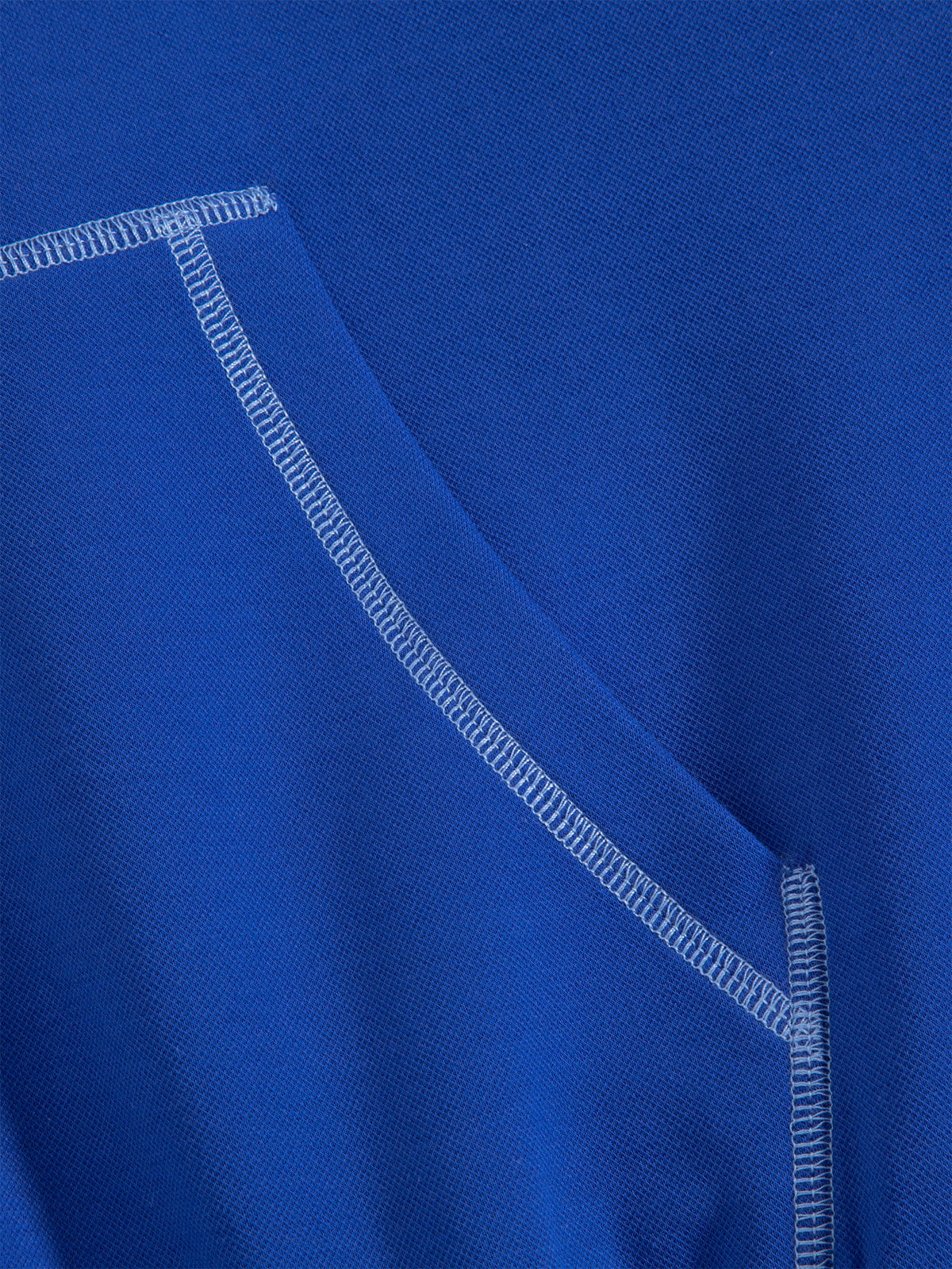 Cloud Boxy Sweat Set - Image 17
