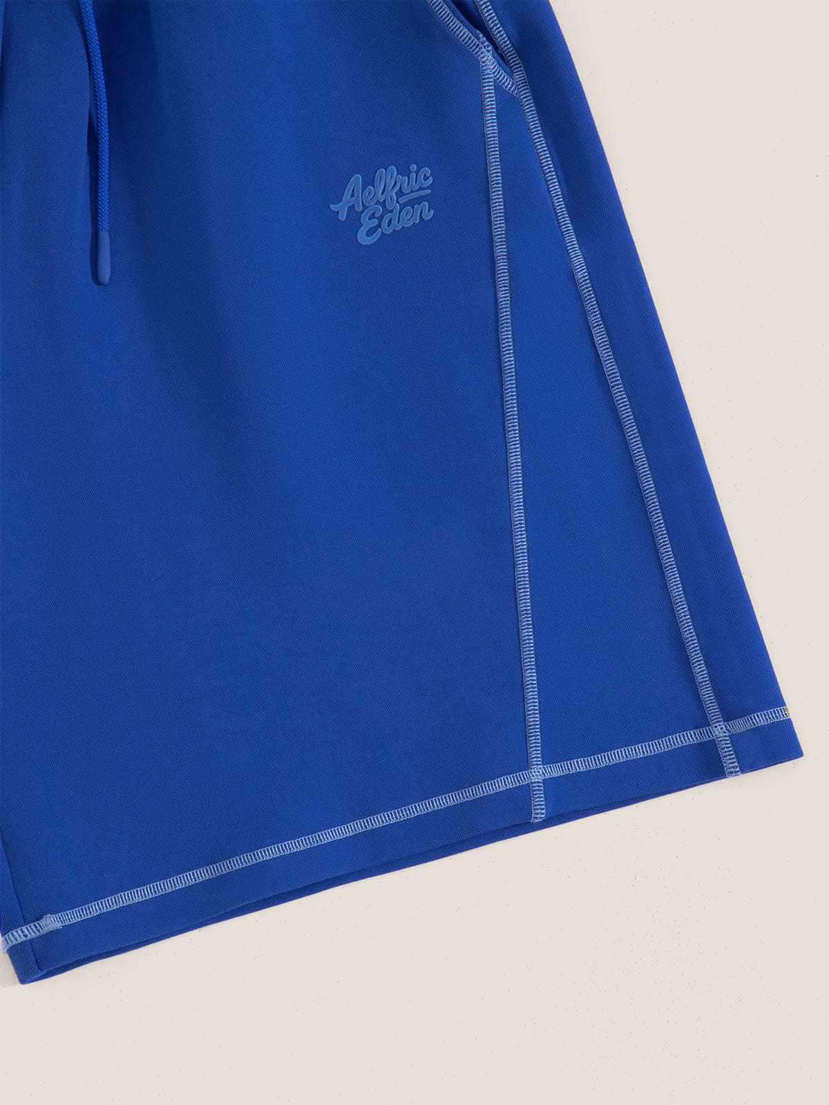 Cloud Boxy Sweat Set - Image 19