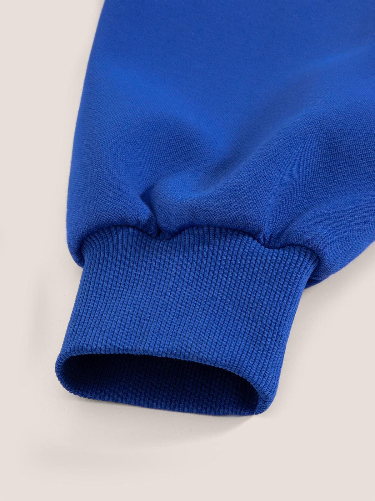 Cloud Boxy Sweat Set - Image 21