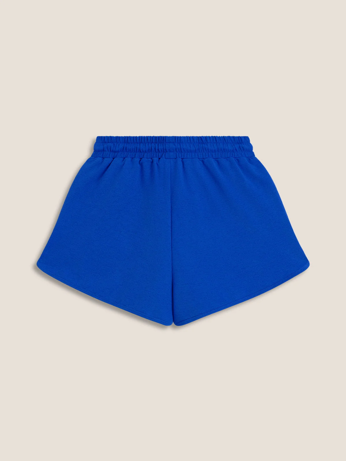 Cloud Oversized Sweatset - Image 10