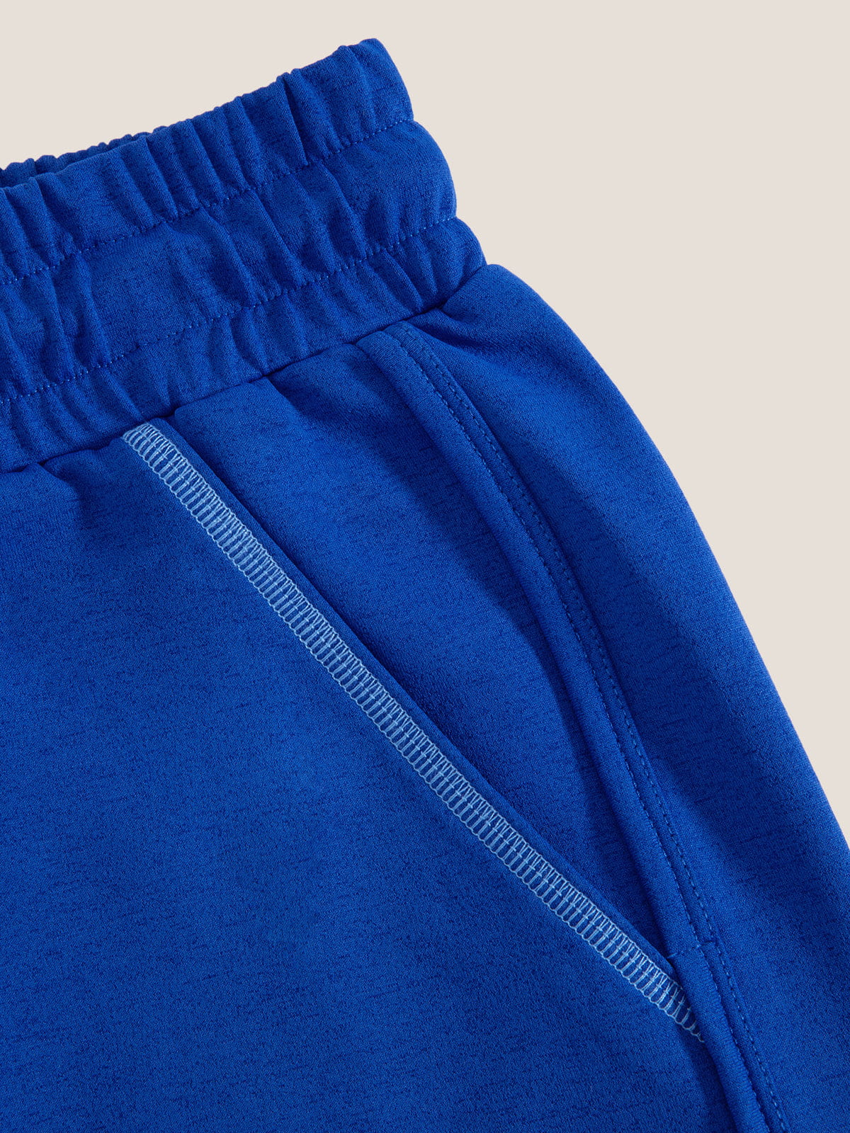 Cloud Oversized Sweatset - Image 12