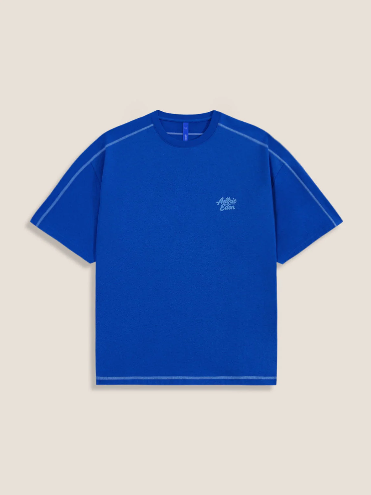 Cloud Oversized Sweatset - Image 6