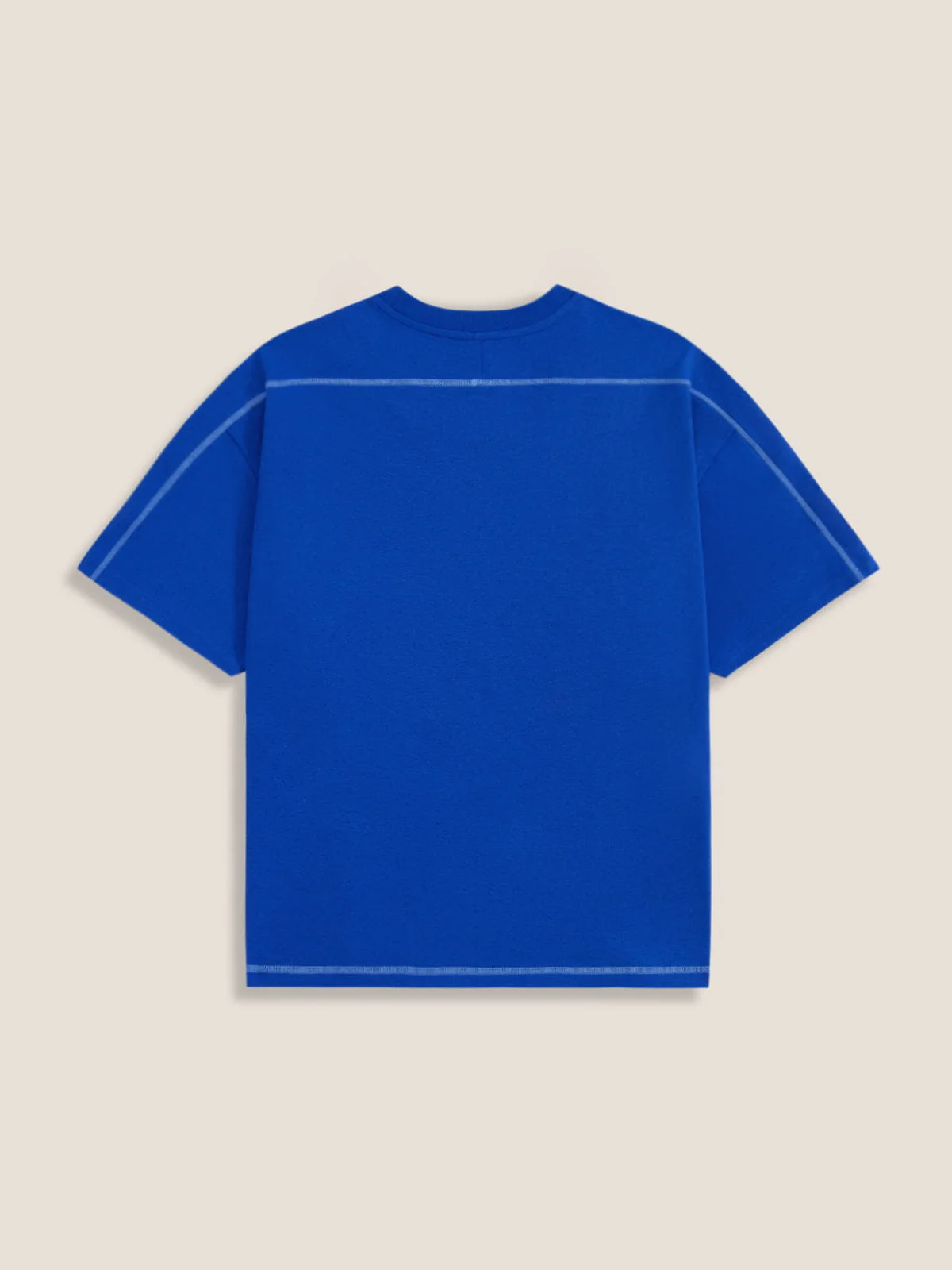 Cloud Oversized Sweatset - Image 8