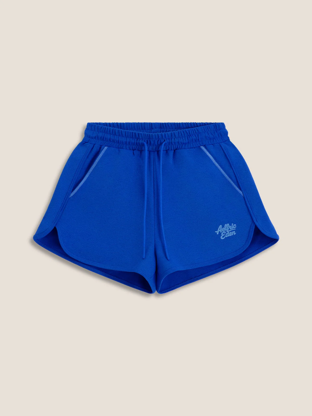 Cloud Oversized Sweatset - Image 9