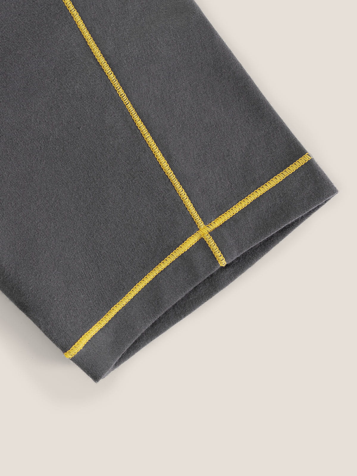 Cloud Slim Sweat Set - Image 11