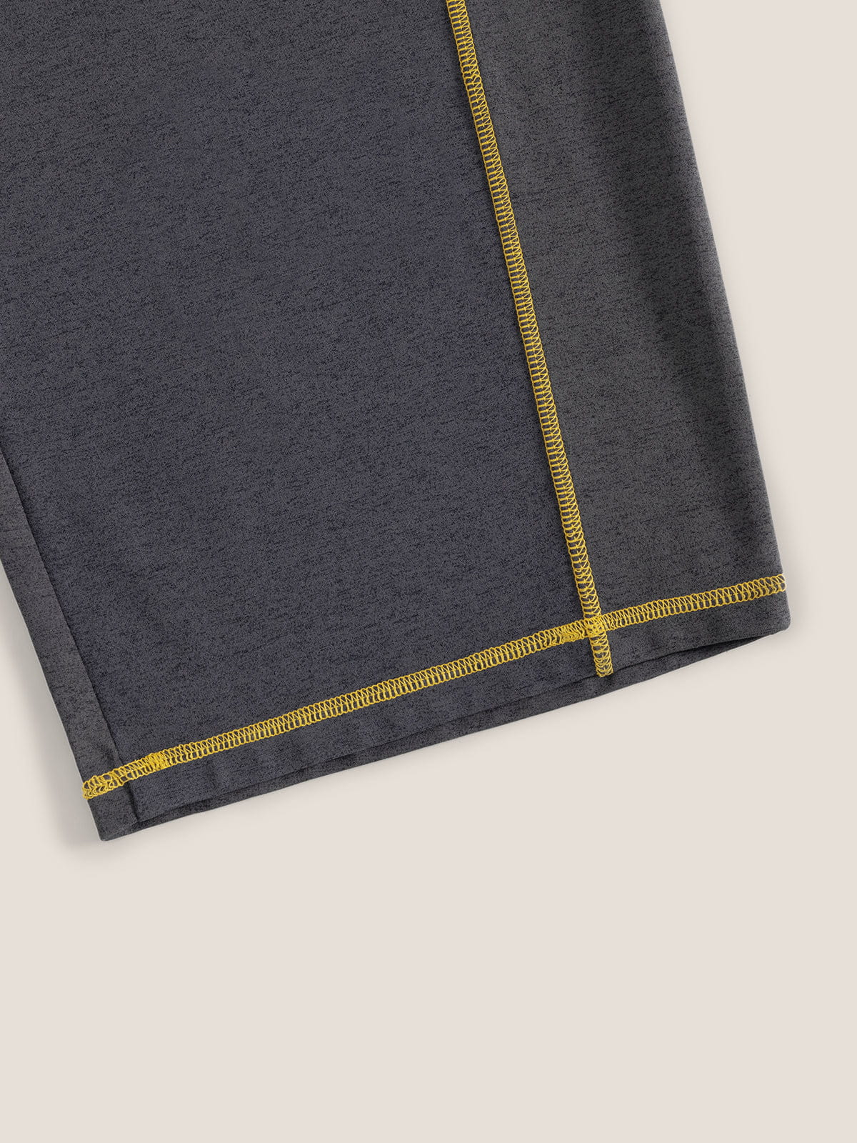 Cloud Slim Sweat Set - Image 13