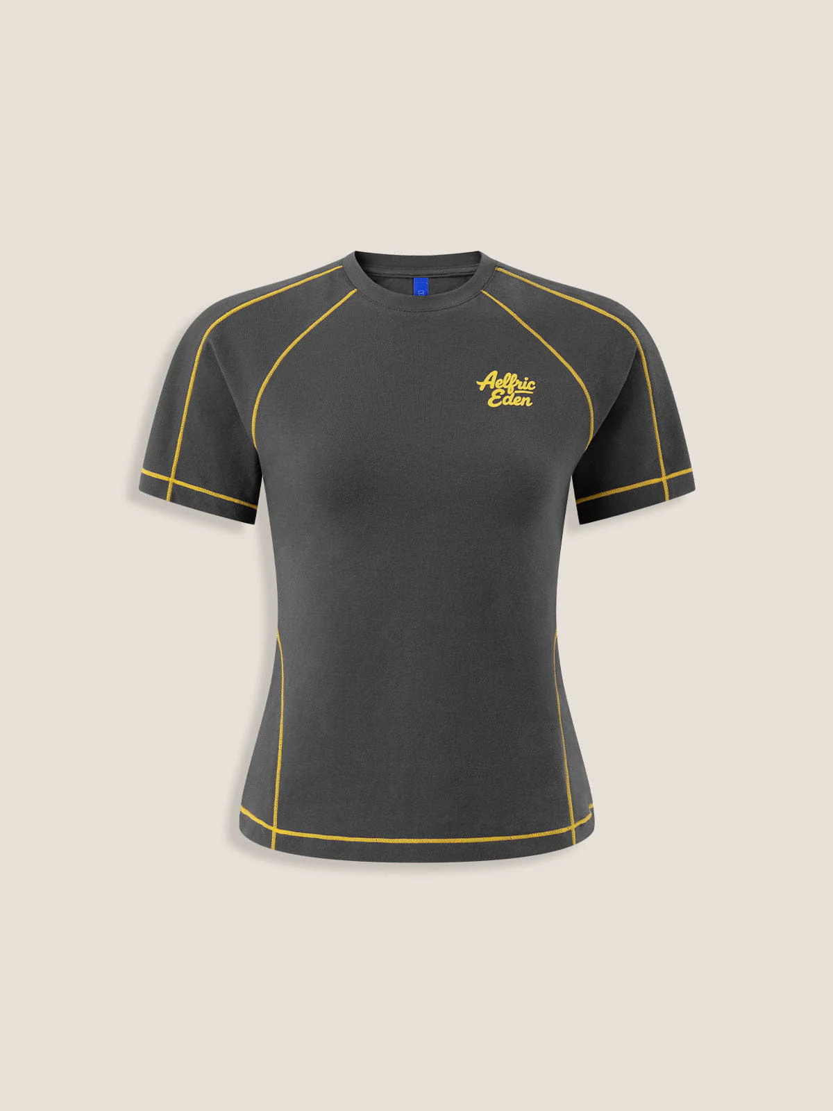 Cloud Slim Sweat Set - Image 5