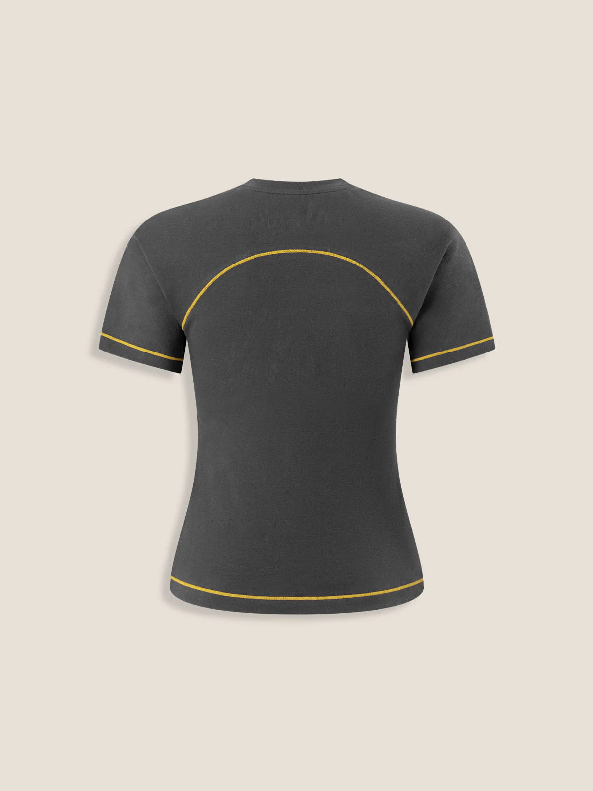 Cloud Slim Sweat Set - Image 6