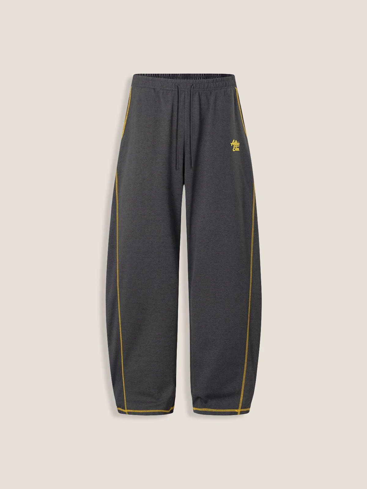 Cloud Slim Sweat Set - Image 7