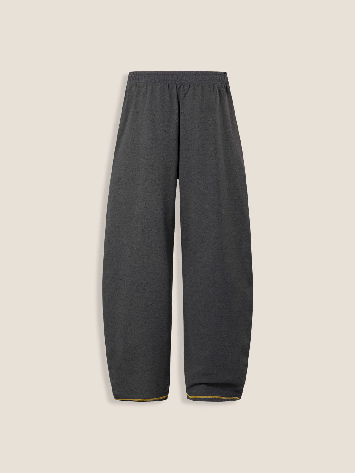 Cloud Slim Sweat Set - Image 8