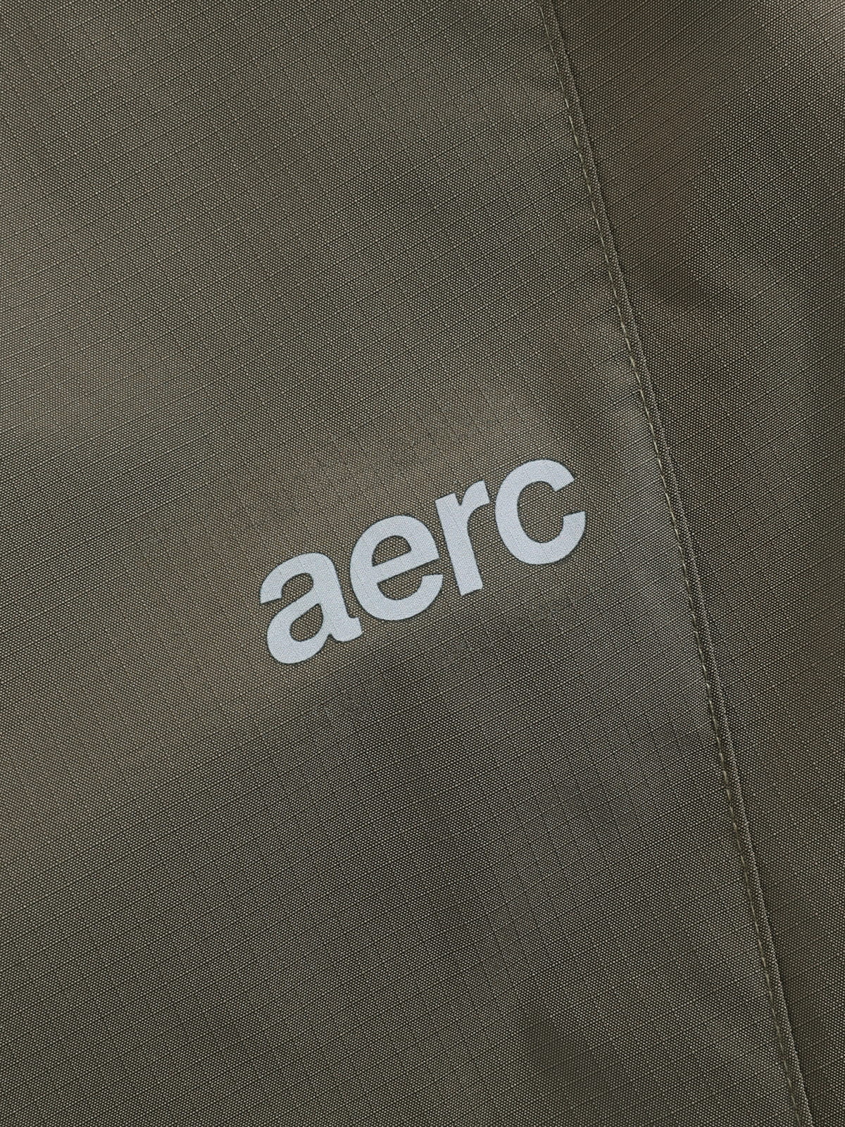 Breezy City Sport Baggy Barrel Sweatpants - Image 9