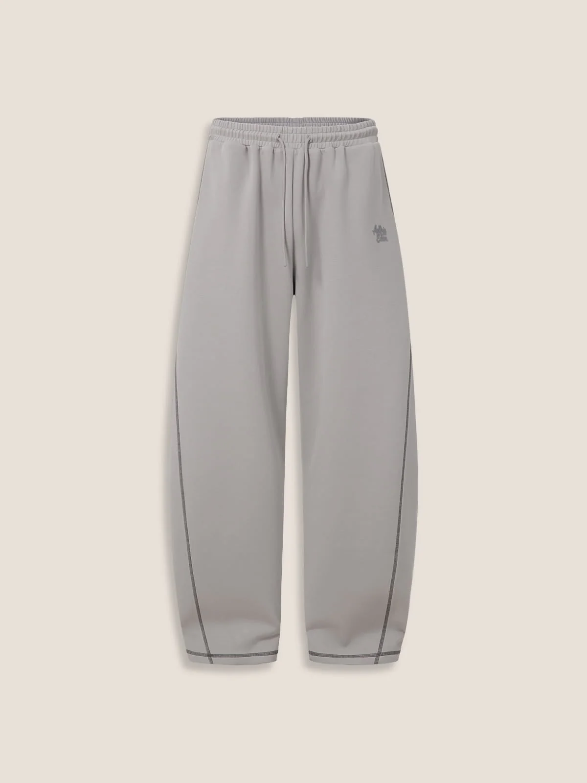 Cloud Boxy Hoodie Sets - Image 11