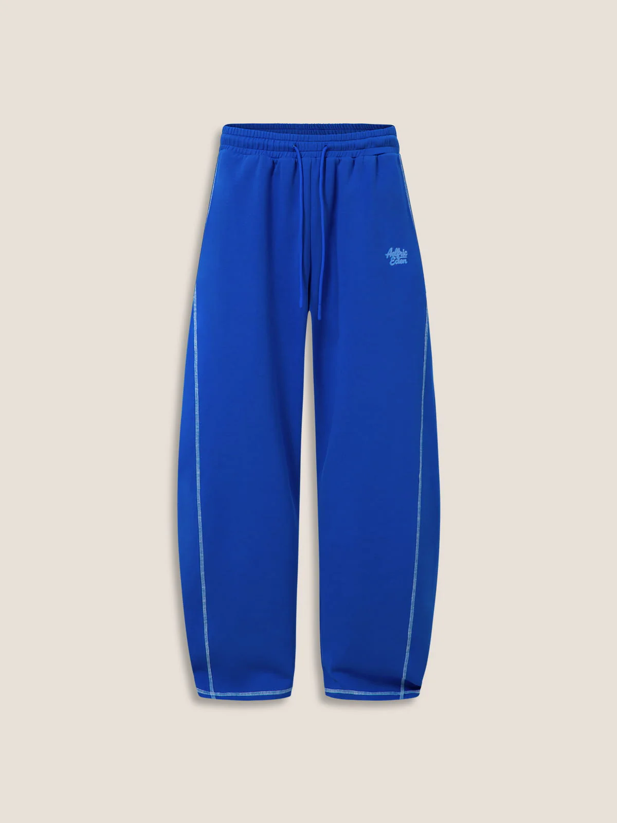 Cloud Boxy Hoodie Sets - Image 14