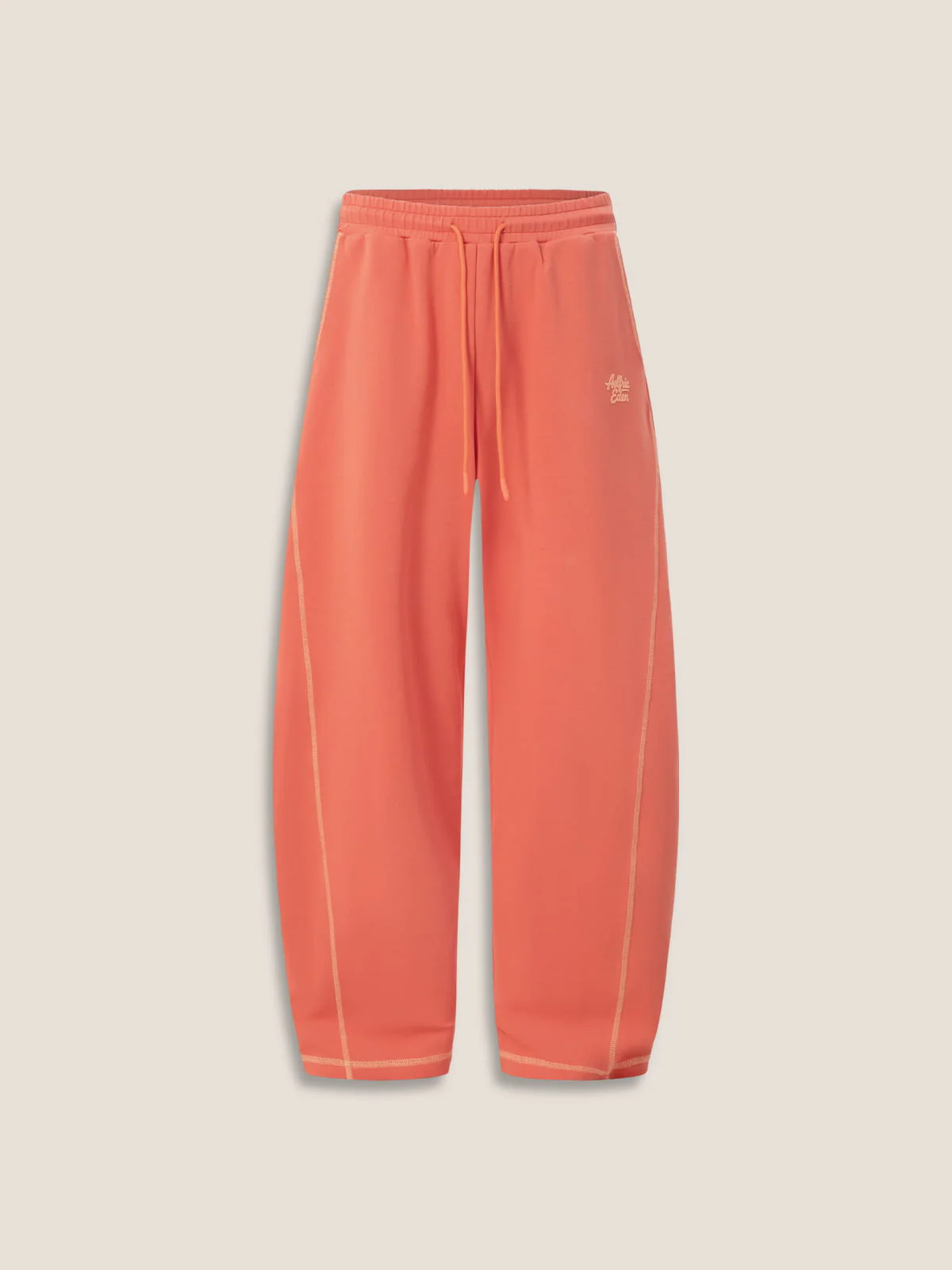 Cloud Boxy Hoodie Sets - Image 16