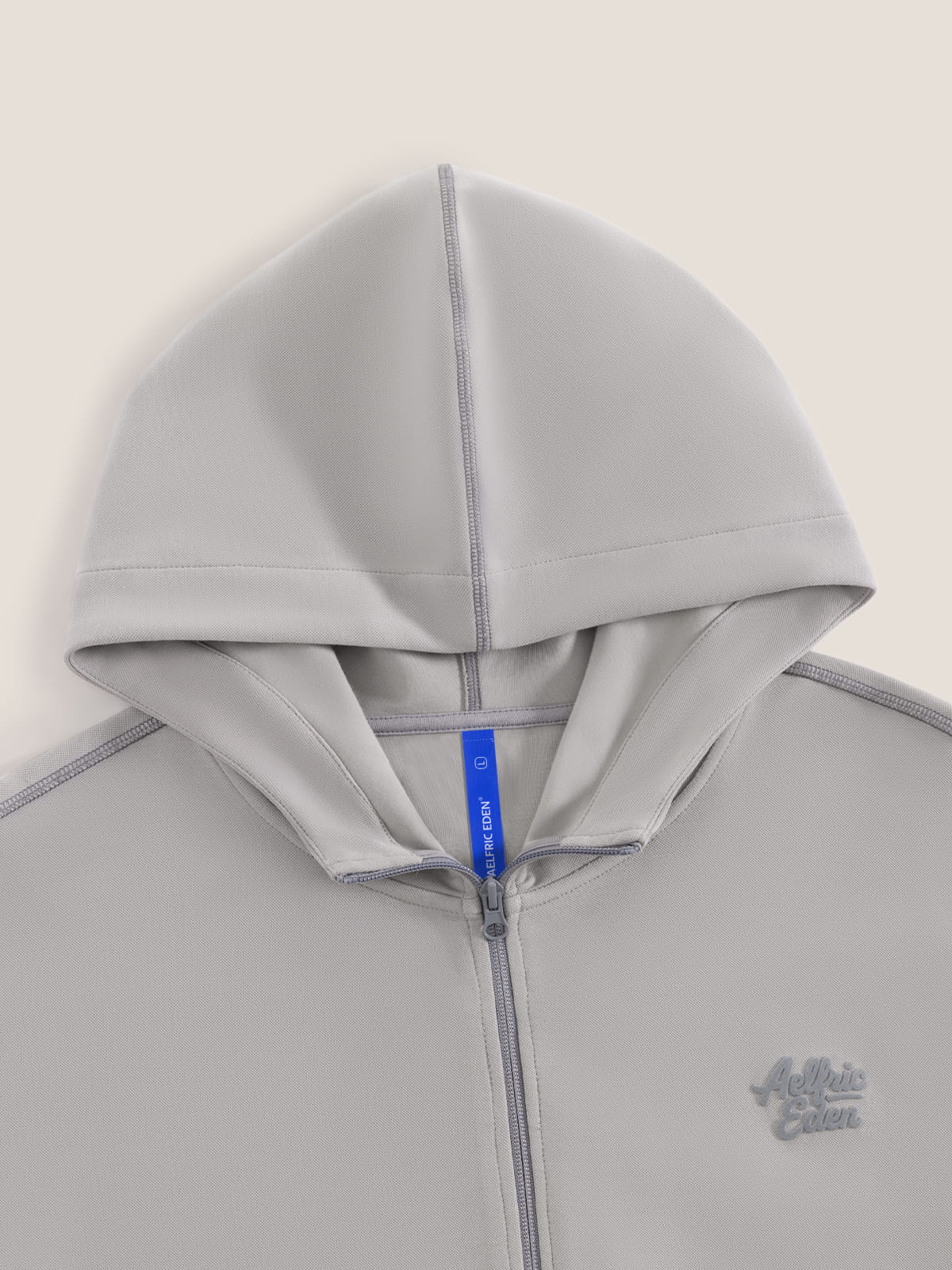 Cloud Boxy Hoodie Sets - Image 17