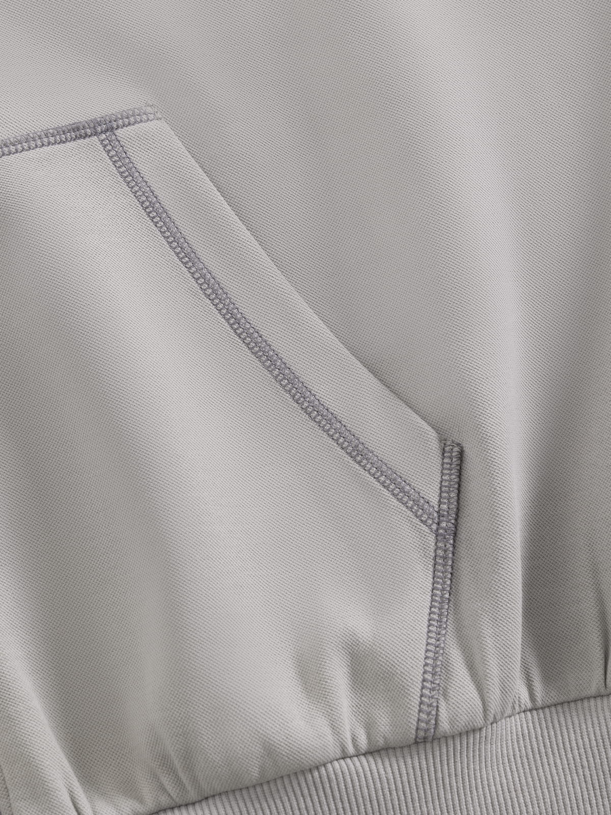 Cloud Boxy Hoodie Sets - Image 18