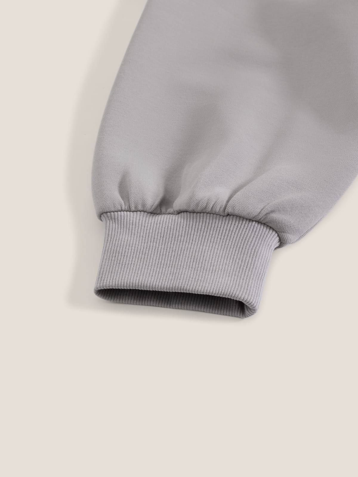 Cloud Boxy Hoodie Sets - Image 20