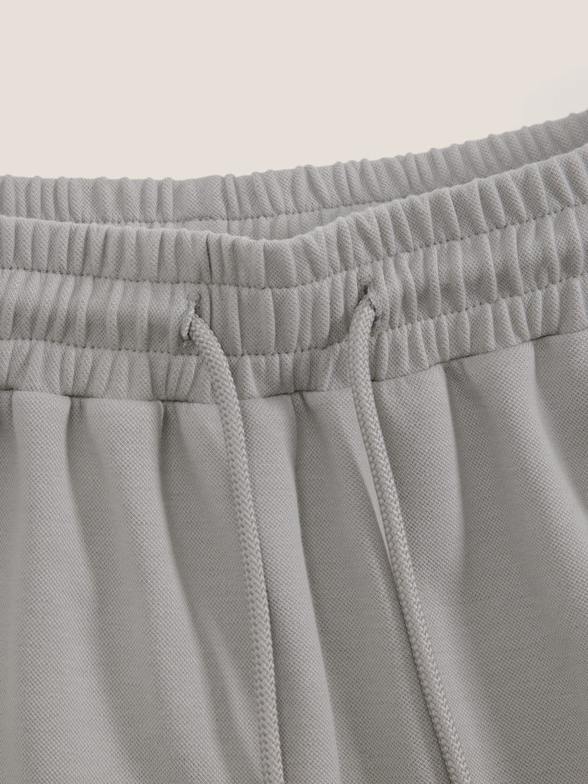 Cloud Boxy Hoodie Sets - Image 21