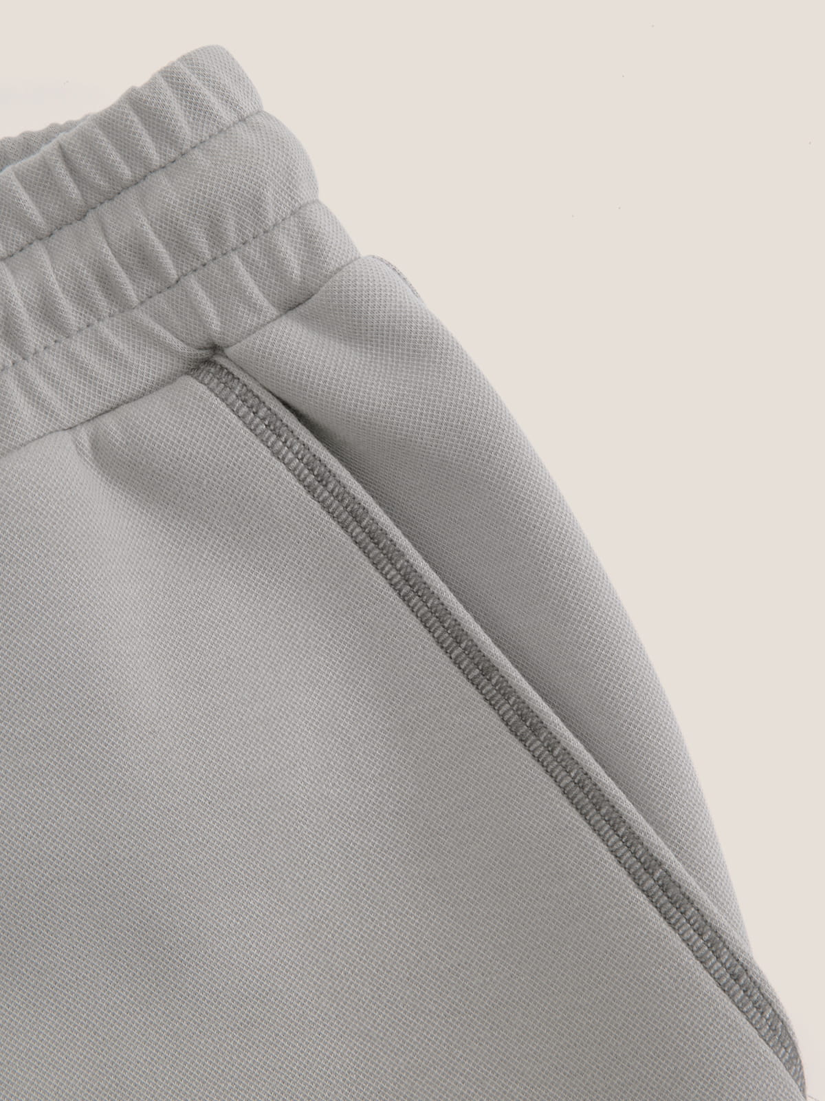 Cloud Boxy Hoodie Sets - Image 22