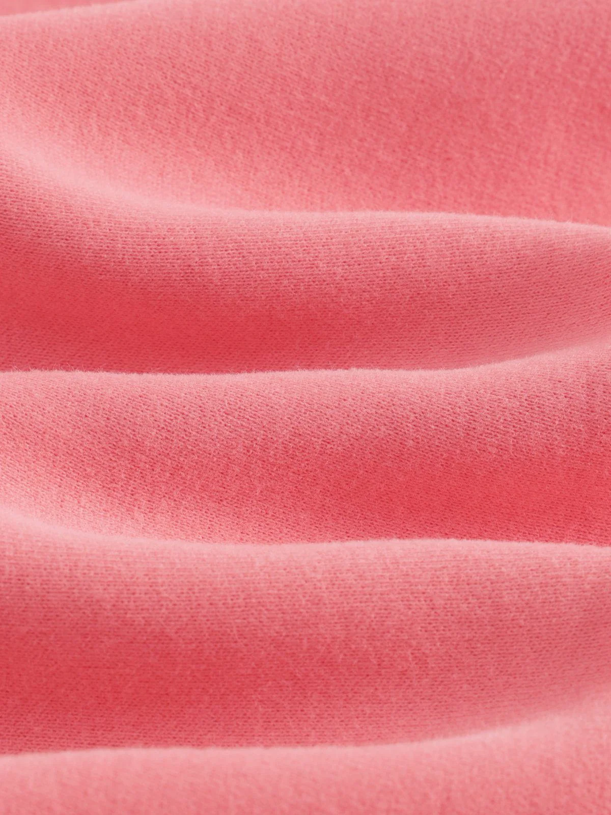 Soufflé Baggy Cloud Hoodie Set - Image 5